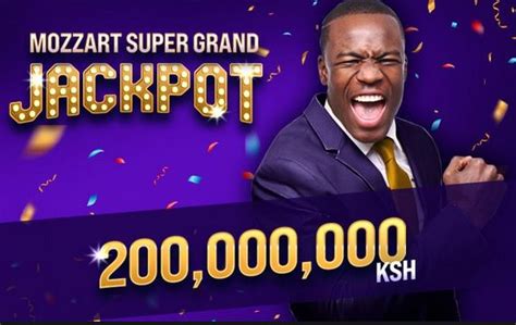 Mozzart Super Jackpot Predictions today, 30/12/2021(Ksh20M).